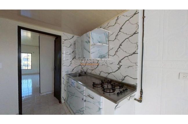 Apartamentos, Venta, El Ingenio - $302.000.000