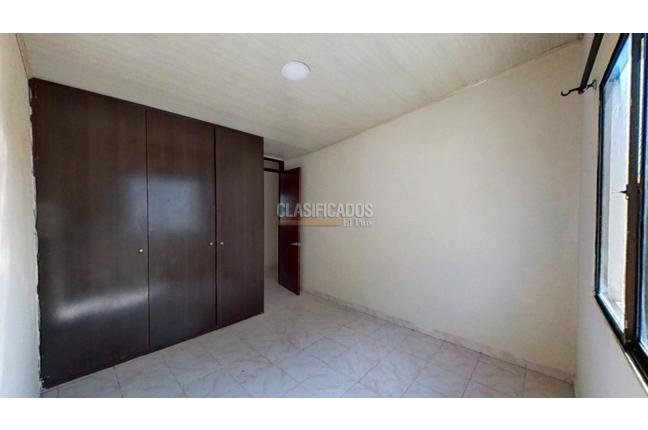 Apartamentos, Venta, El Ingenio - $302.000.000