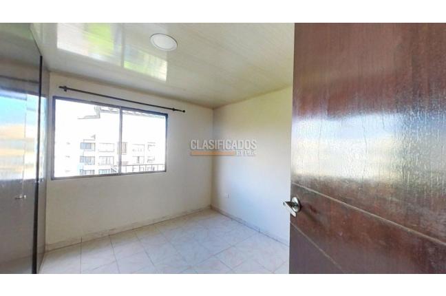 Apartamentos, Venta, El Ingenio - $302.000.000