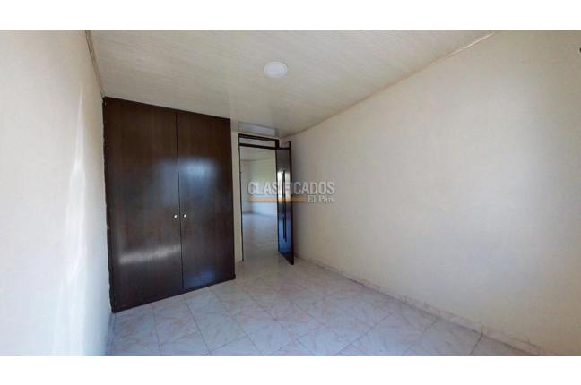 Apartamentos, Venta, El Ingenio - $302.000.000