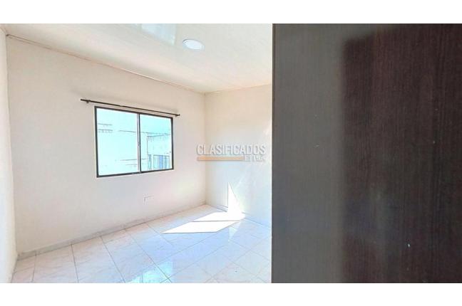 Apartamentos, Venta, El Ingenio - $302.000.000