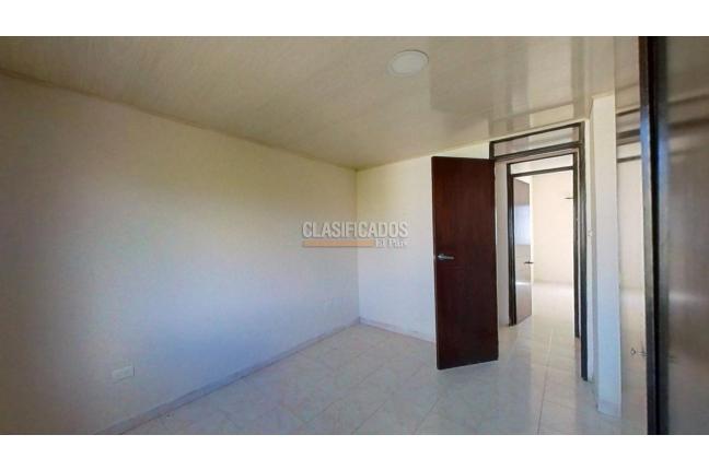 Apartamentos, Venta, El Ingenio - $302.000.000