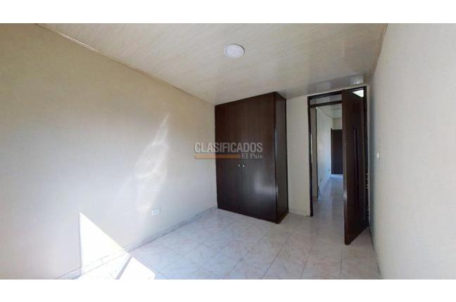 Apartamentos, Venta, El Ingenio - $302.000.000