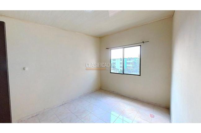 Apartamentos, Venta, El Ingenio - $302.000.000