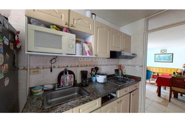 Apartamentos, Venta, El Ingenio - $300.000.000