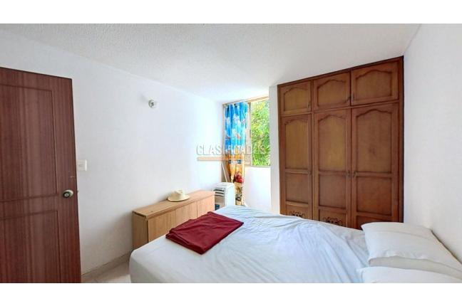 Apartamentos, Venta, El Ingenio - $300.000.000