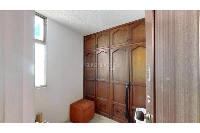 Apartamentos, Venta, El Ingenio - $300.000.000