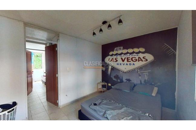 Apartamentos, Venta, El Ingenio - $300.000.000