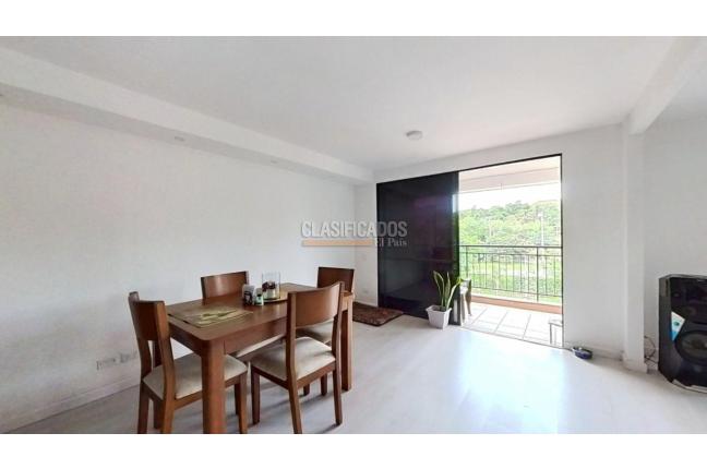 Apartamentos, Venta, Ciudad Pacifica - $275.000.000
