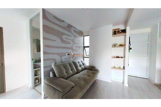 Apartamentos, Venta, Ciudad Pacifica - $275.000.000