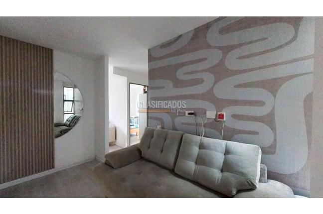 Apartamentos, Venta, Ciudad Pacifica - $275.000.000