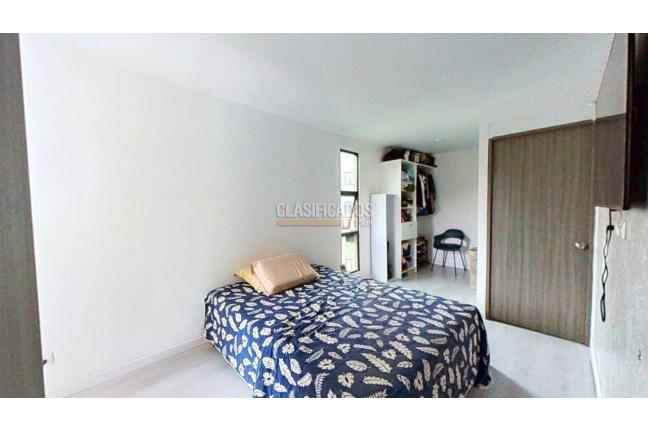 Apartamentos, Venta, Ciudad Pacifica - $275.000.000