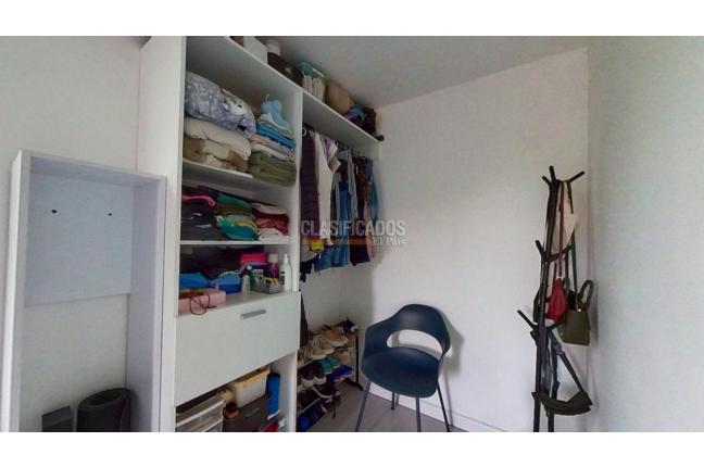 Apartamentos, Venta, Ciudad Pacifica - $275.000.000