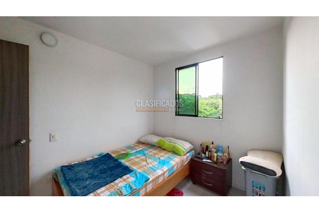 Apartamentos, Venta, Ciudad Pacifica - $275.000.000