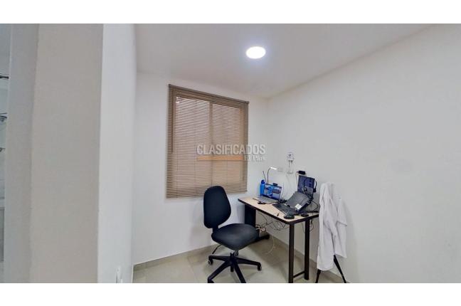 Apartamentos, Venta, Valle del Lili - $270.000.000
