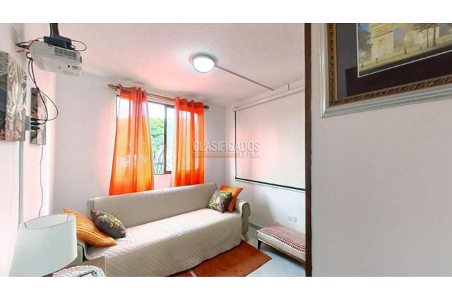 Apartamentos, Venta, Santa Ana - $261.000.000