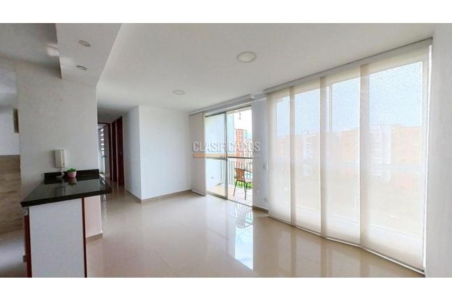Apartamentos, Venta, Valle del Lili - $250.000.000