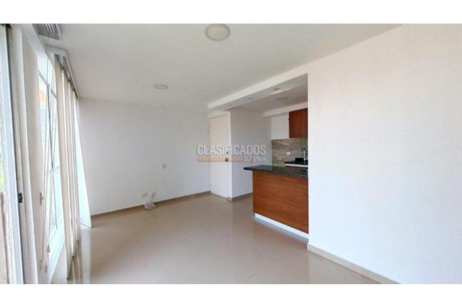Apartamentos, Venta, Valle del Lili - $250.000.000