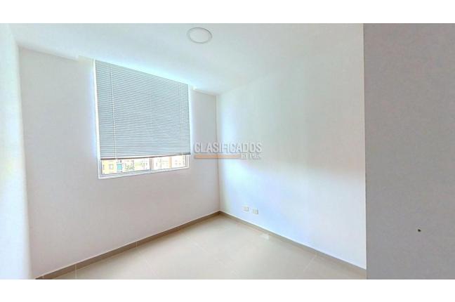 Apartamentos, Venta, Valle del Lili - $250.000.000