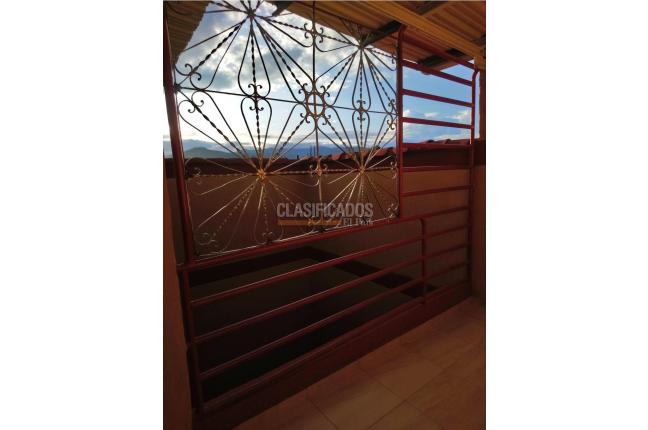 Apartaestudios, Alquiler, Villacolombia - $730.000