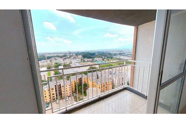 Apartamentos, Venta, La Alborada - $250.000.000