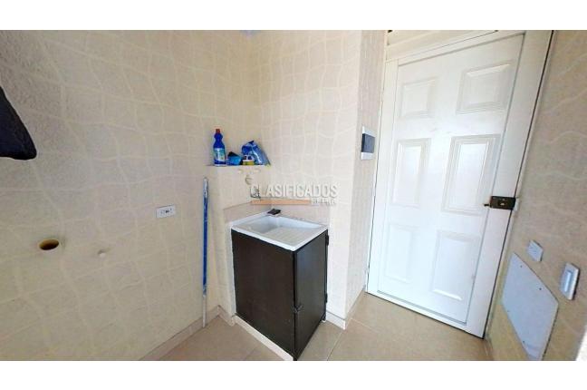 Apartamentos, Venta, La Alborada - $250.000.000