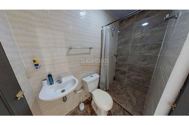 Apartamentos, Venta, La Alborada - $250.000.000