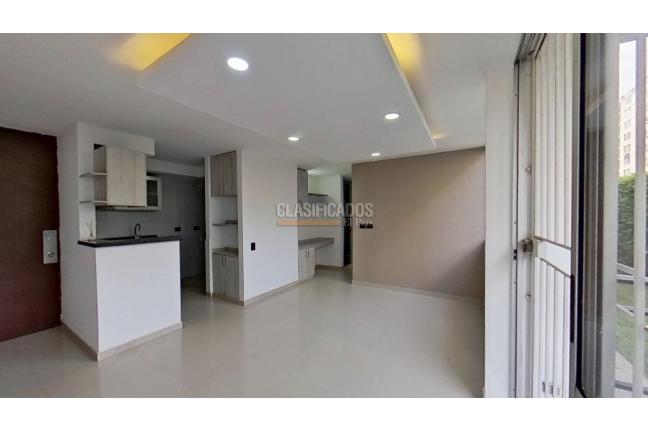 Apartamentos, Venta, Ciudad Bochalema - $249.724.000