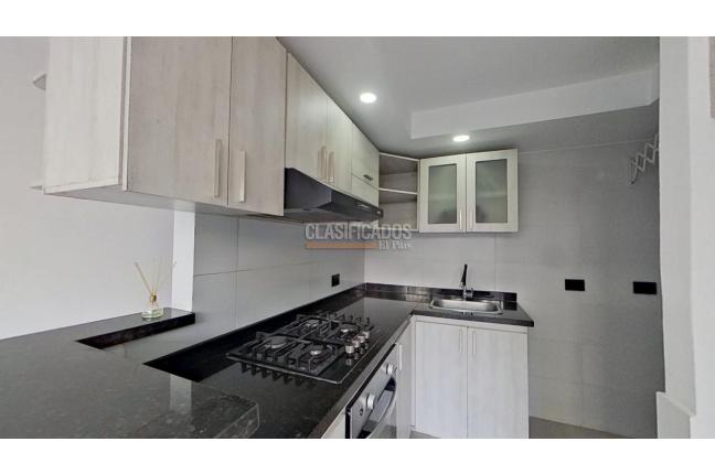 Apartamentos, Venta, Ciudad Bochalema - $249.724.000