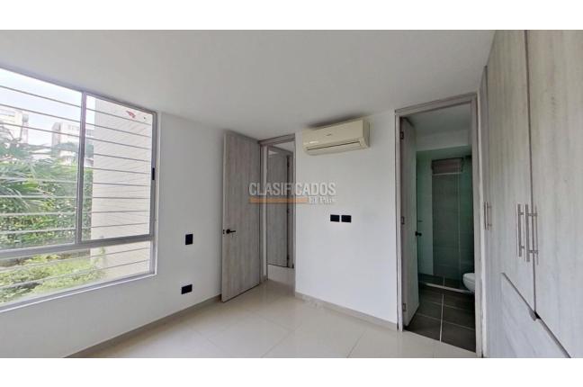 Apartamentos, Venta, Ciudad Bochalema - $249.724.000