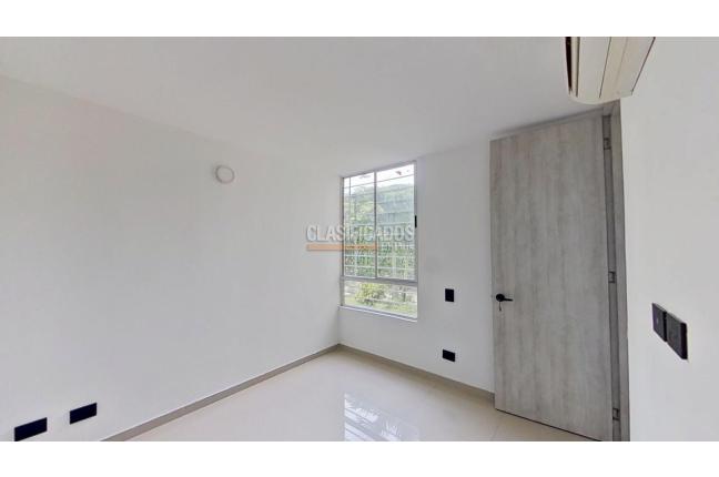 Apartamentos, Venta, Ciudad Bochalema - $249.724.000