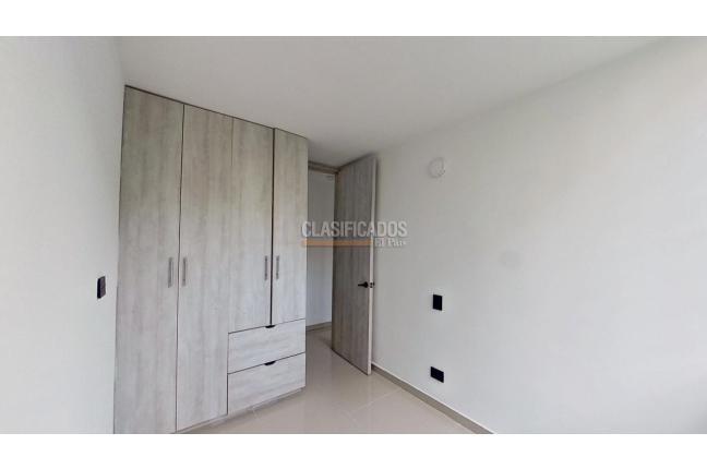 Apartamentos, Venta, Ciudad Bochalema - $249.724.000