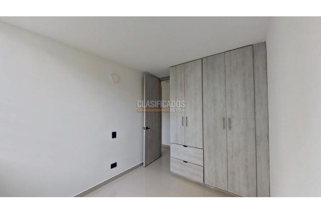 Apartamentos, Venta, Ciudad Bochalema - $249.724.000