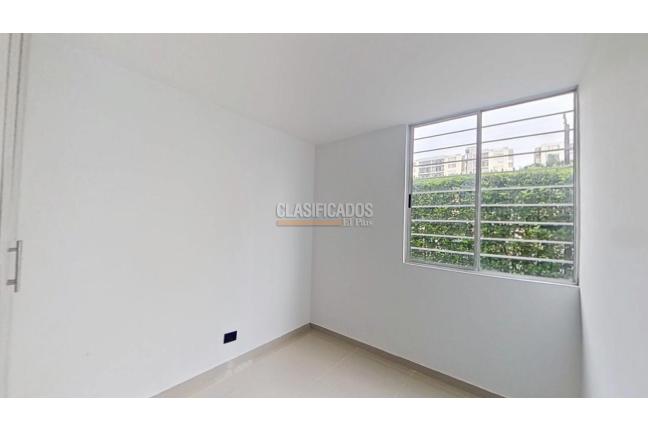 Apartamentos, Venta, Ciudad Bochalema - $249.724.000