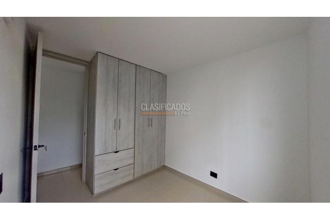 Apartamentos, Venta, Ciudad Bochalema - $249.724.000