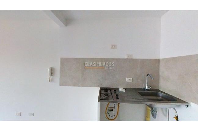 Apartamentos, Venta, Kachipay - $248.000.000