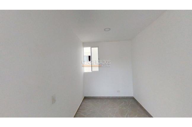 Apartamentos, Venta, Kachipay - $248.000.000