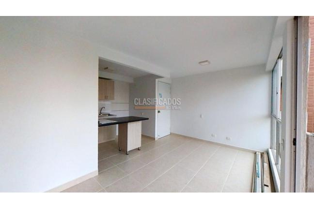 Apartamentos, Venta, Ciudad Melendez - $247.800.000