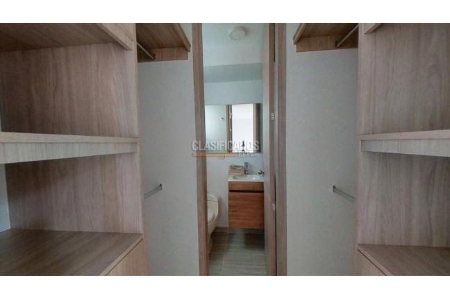 Apartamentos, Venta, Ciudad Melendez - $247.800.000