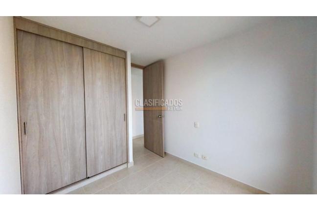 Apartamentos, Venta, Ciudad Melendez - $247.800.000