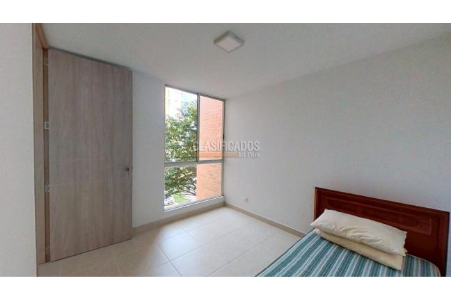 Apartamentos, Venta, Ciudad Melendez - $247.800.000