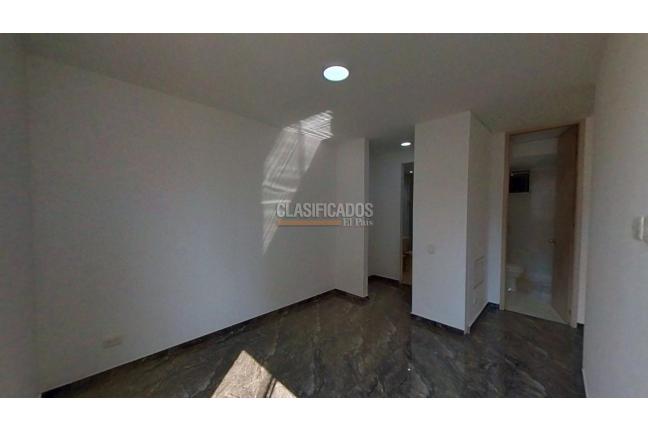 Apartamentos, Venta, Ciudad Pacifica - $245.000.000