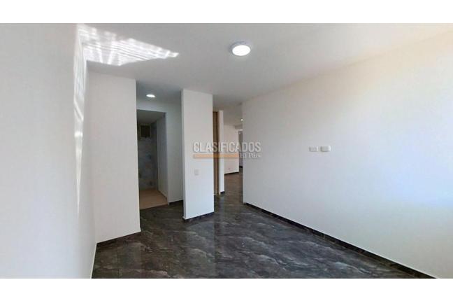 Apartamentos, Venta, Ciudad Pacifica - $245.000.000