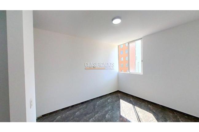 Apartamentos, Venta, Ciudad Pacifica - $245.000.000