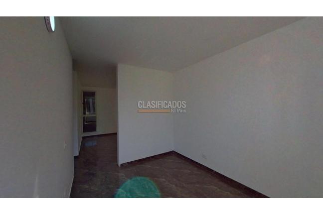 Apartamentos, Venta, Ciudad Pacifica - $245.000.000