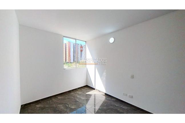 Apartamentos, Venta, Ciudad Pacifica - $245.000.000