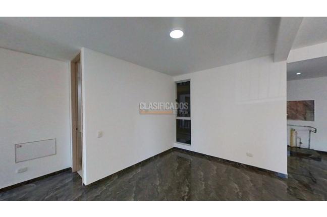 Apartamentos, Venta, Ciudad Pacifica - $245.000.000