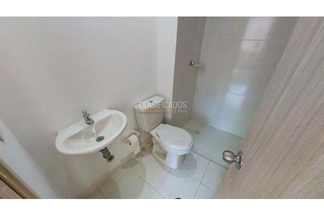 Apartamentos, Venta, Ciudad Pacifica - $245.000.000