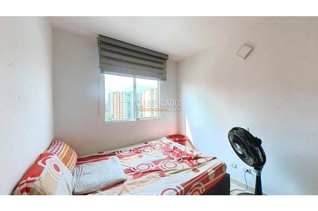 Apartamentos, Venta, Ciudad Melendez - $240.000.000