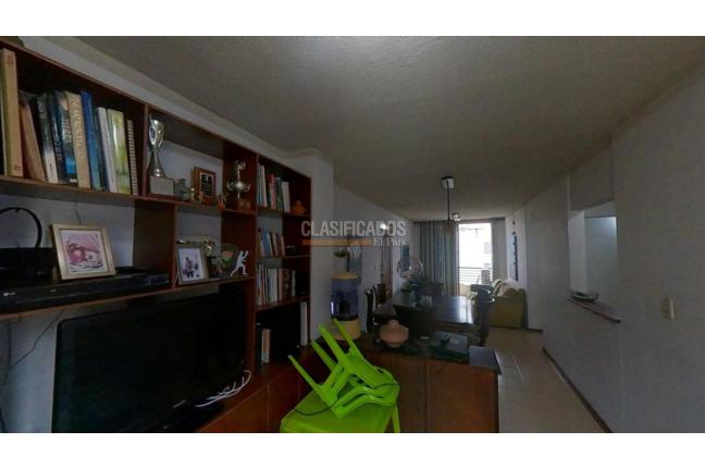 Apartamentos, Venta, Primero de Mayo - $240.000.000